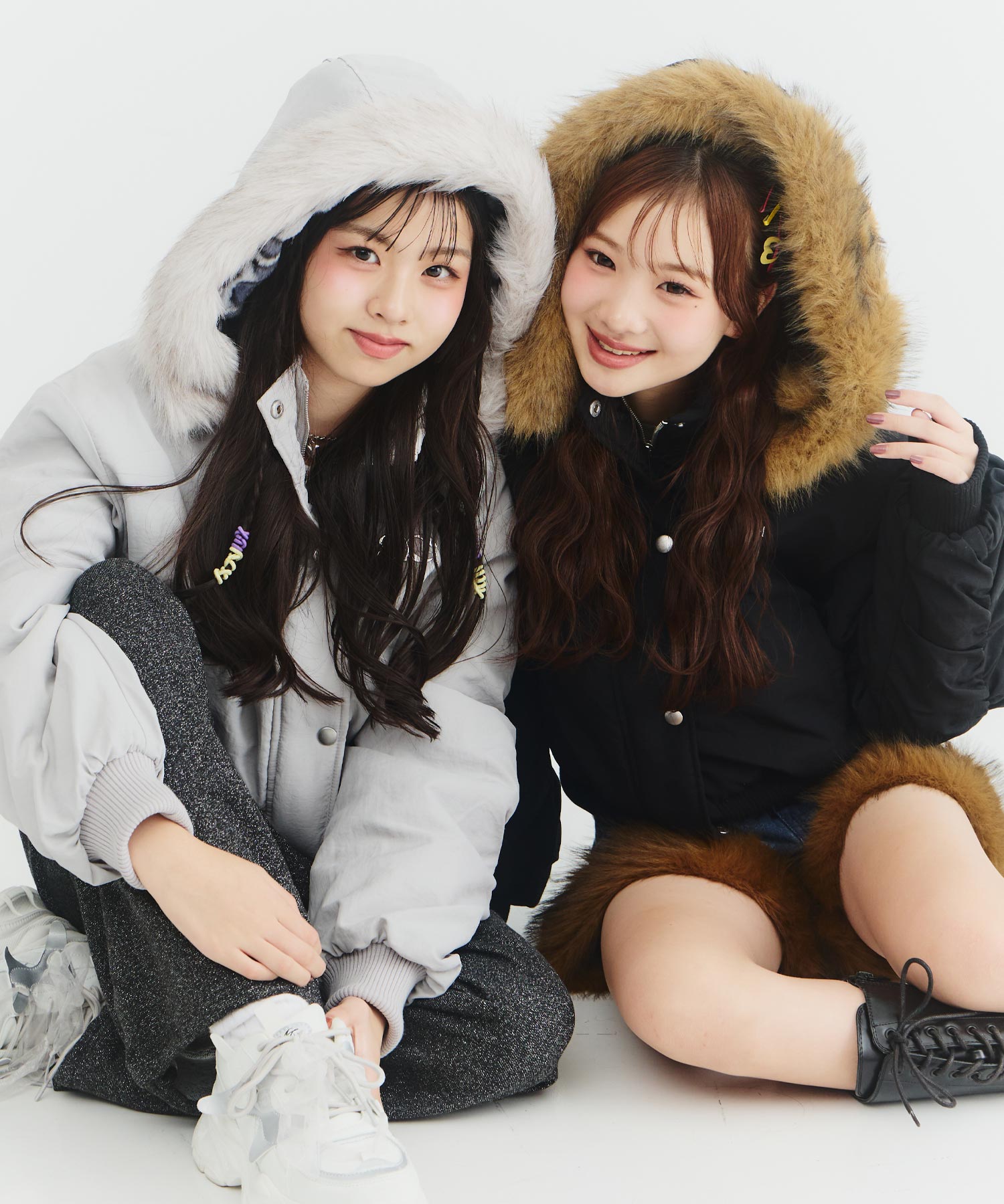 ANAP GIRL__すべての商品一覧 – ANAP オンラインショップ