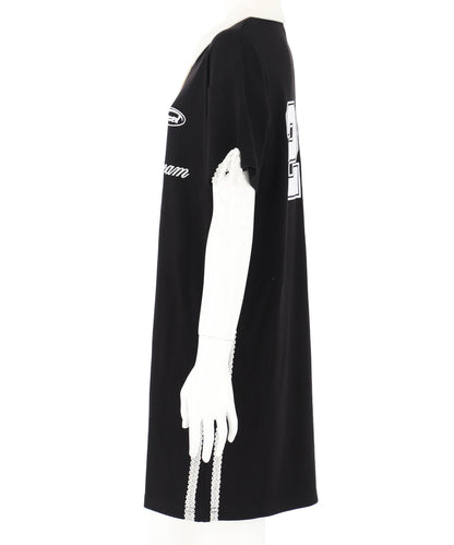 サイド ブラック