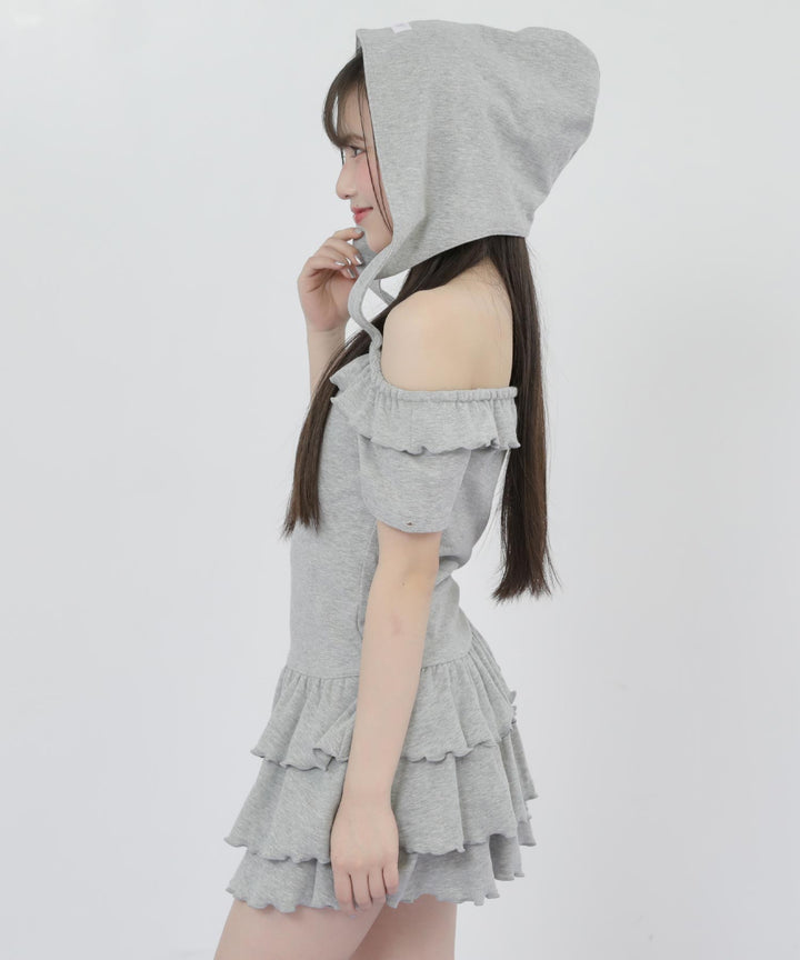 サイド