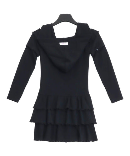 バックスタイル