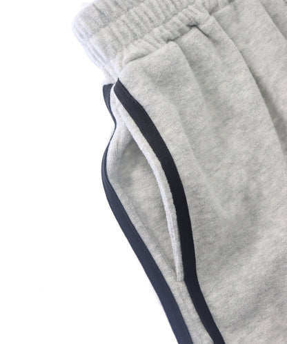 ANAP R+S パイル ノースリーブ フーディー × ショート パンツ セットアップ 918-7724