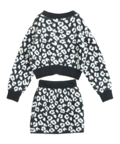 バックスタイル