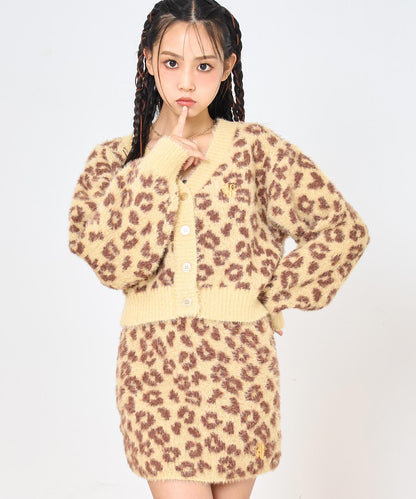 ベージュ/150cm(Sサイズ着用)