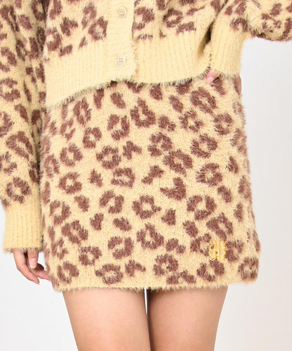 ベージュ/150cm(Sサイズ着用)