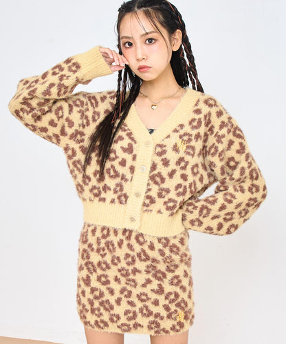 ベージュ/150cm(Sサイズ着用)