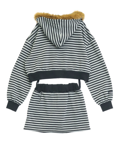 バックスタイル