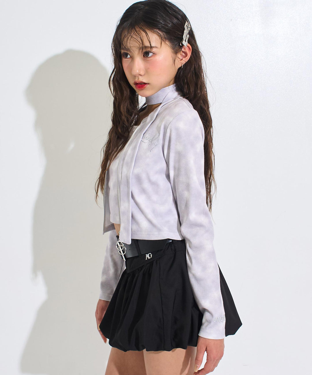 サイド
