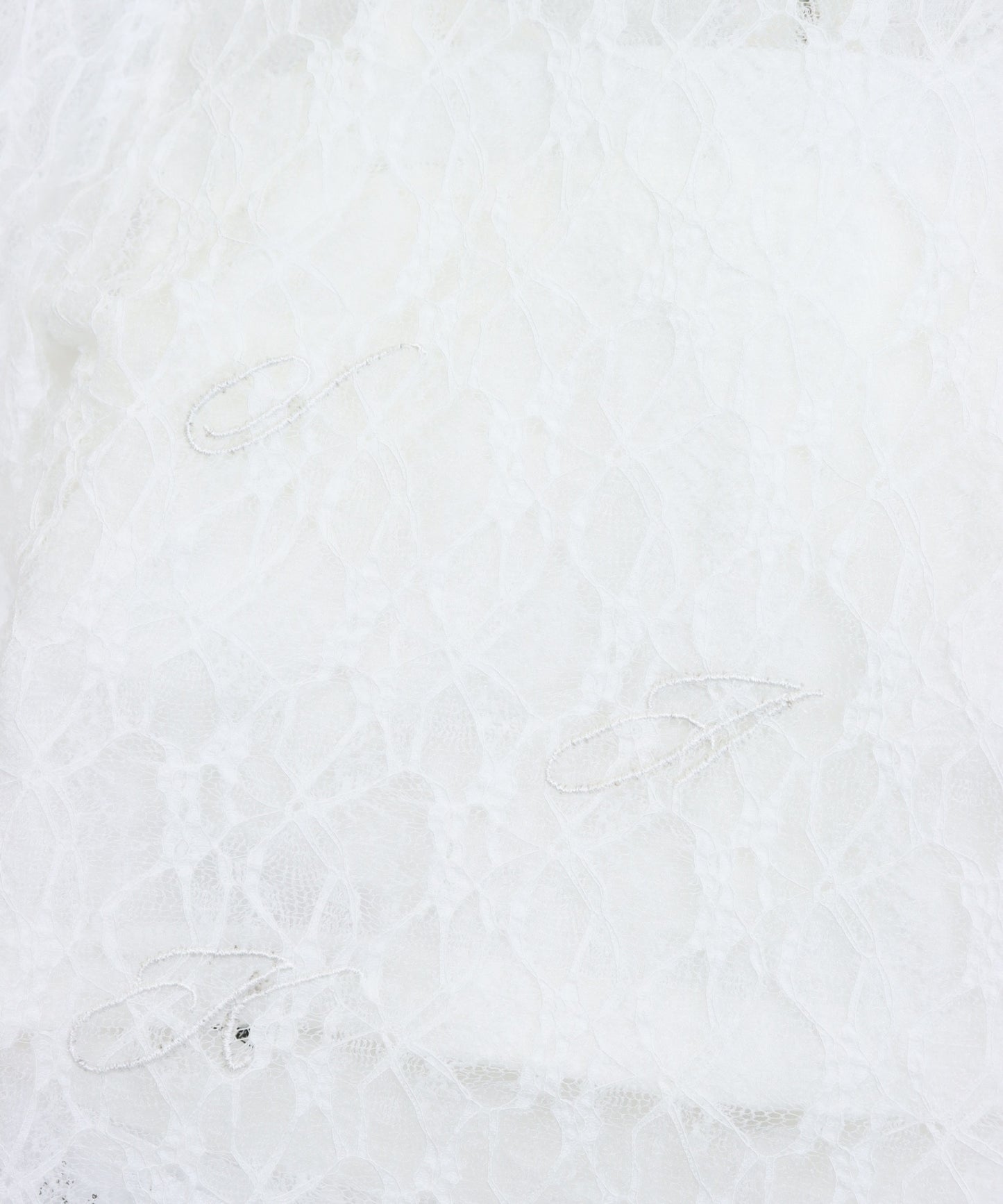 【ANAP GiRLs デザイン】レース パーカー × バラ モチーフ キャミソール セット 918-7914