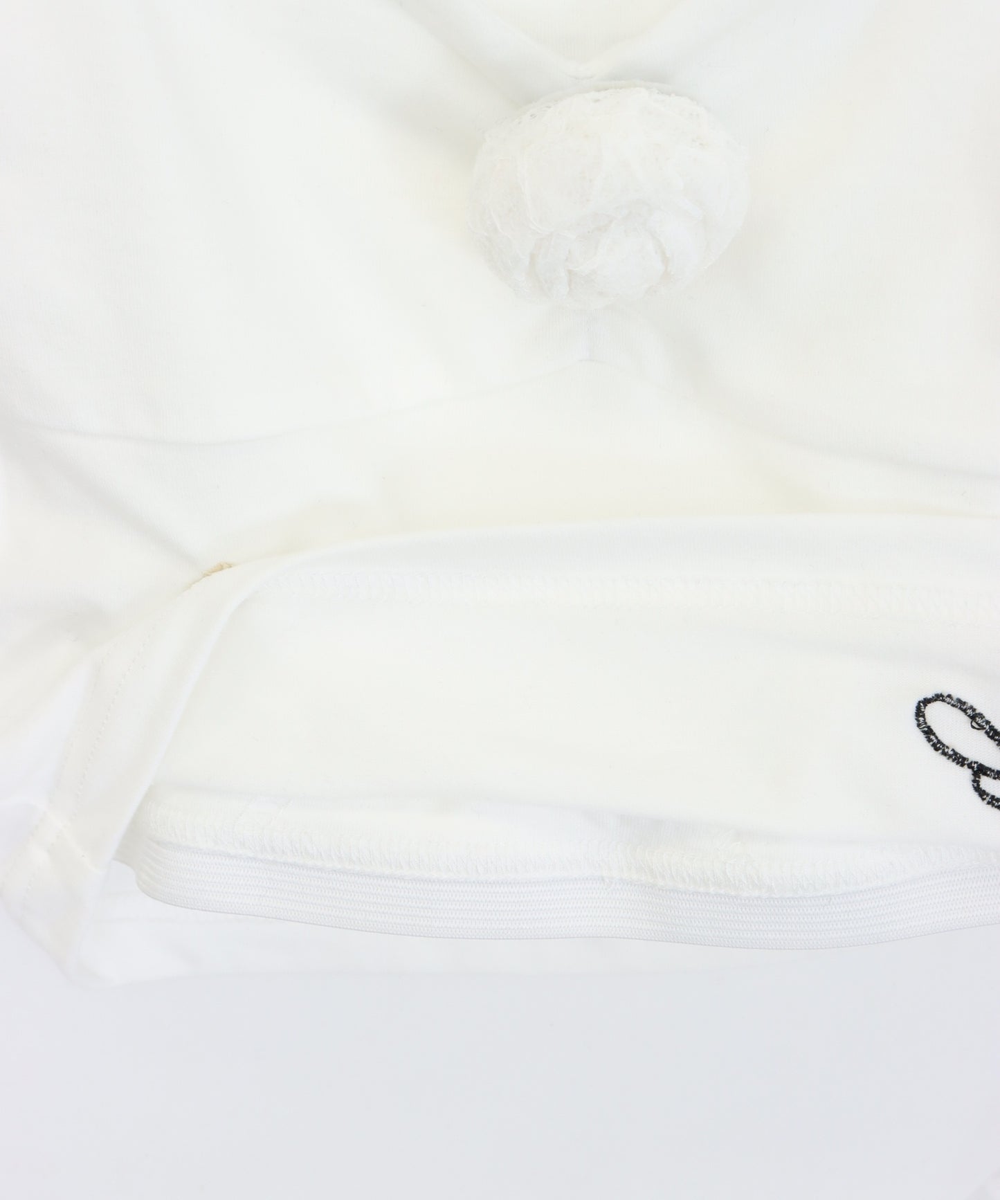 【ANAP GiRLs デザイン】レース パーカー × バラ モチーフ キャミソール セット 918-7914