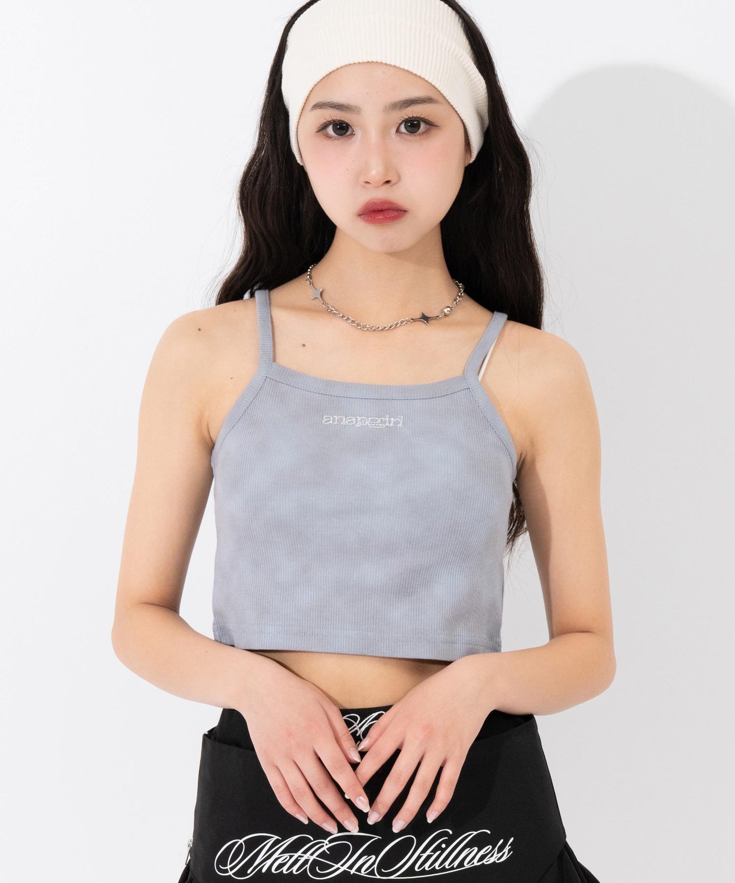 サックス(Sサイズ着用/身長：約150cm)