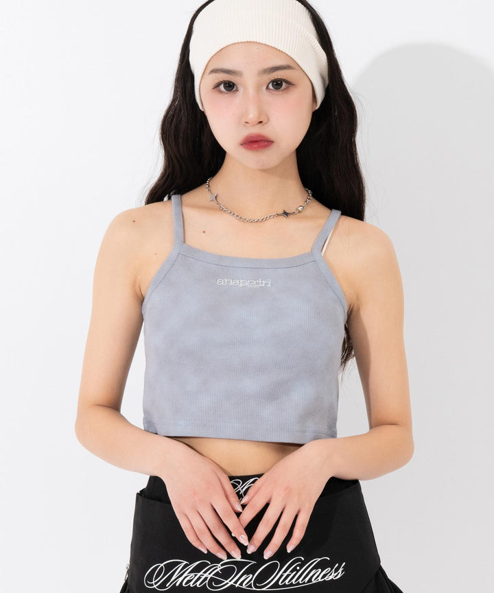 サックス(Sサイズ着用/身長：約150cm)