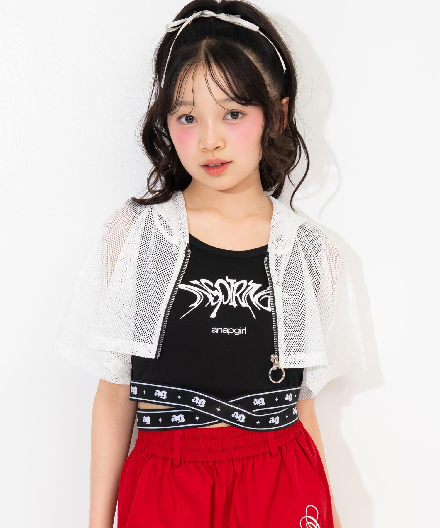 ANAP GIRL__すべての商品一覧 – ANAP オンラインショップ