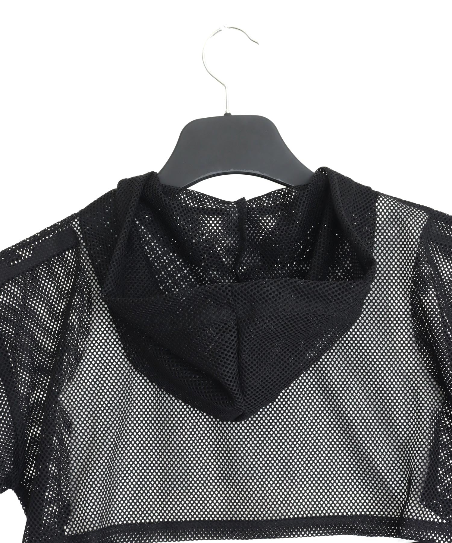 メッシュパーカー × タンクセット 918-7962 – ANAP オンラインショップ