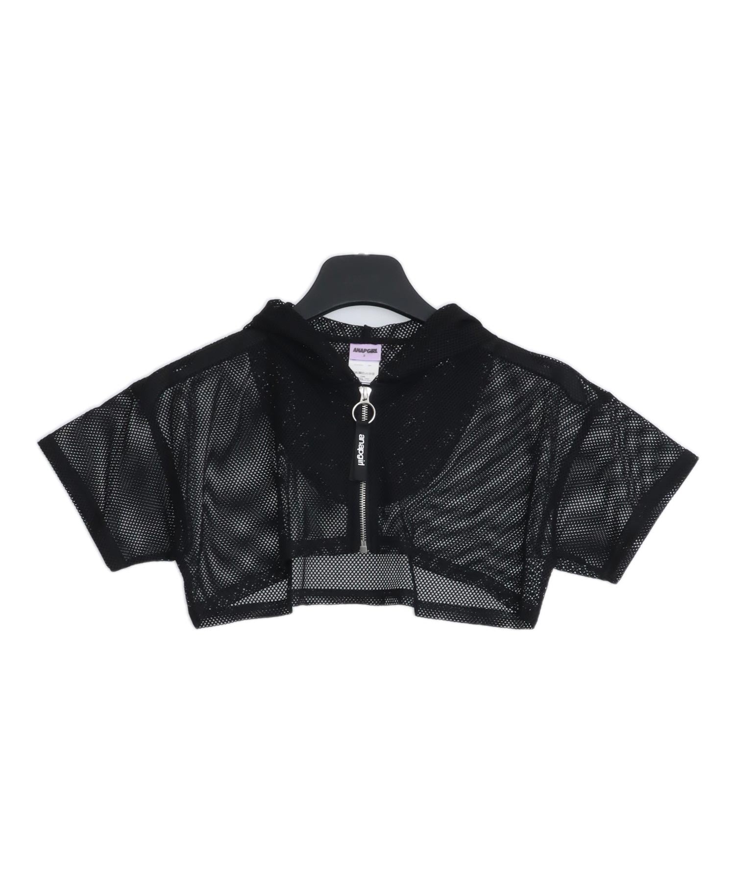 メッシュパーカー × タンクセット 918-7962 – ANAP オンラインショップ