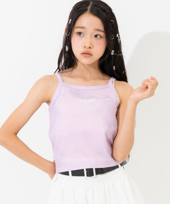 レッド(Sサイズ着用/身長：約150cm)
