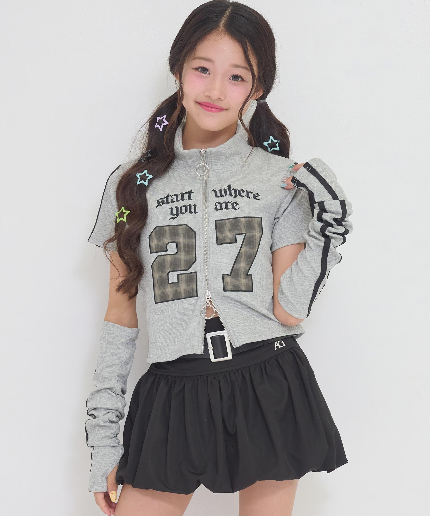 ANAP GIRL__すべての商品一覧 – ANAP オンラインショップ