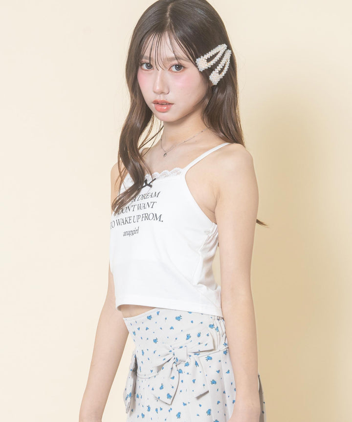ホワイト(Mサイズ着用/身長：約156cm)