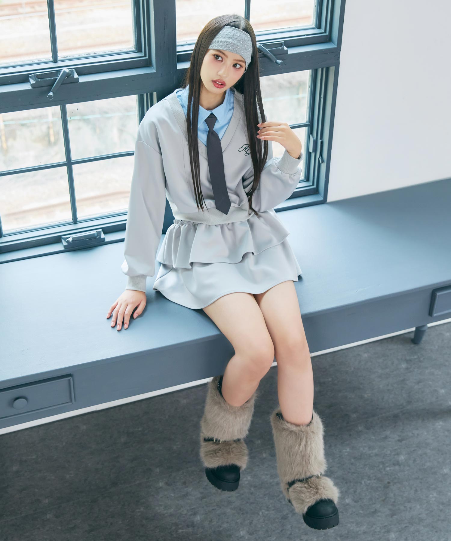 ANAP GIRL__すべての商品一覧 – ANAP オンラインショップ