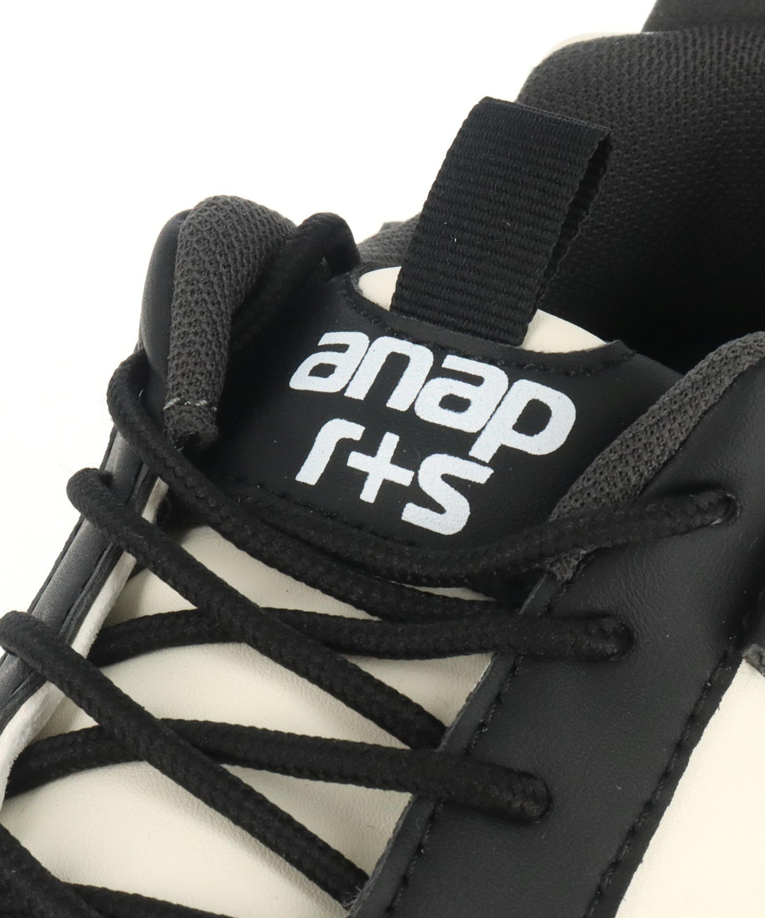ANAPR+S【リラスポ】ダッドスニーカー【ユニセックス】 919-7655