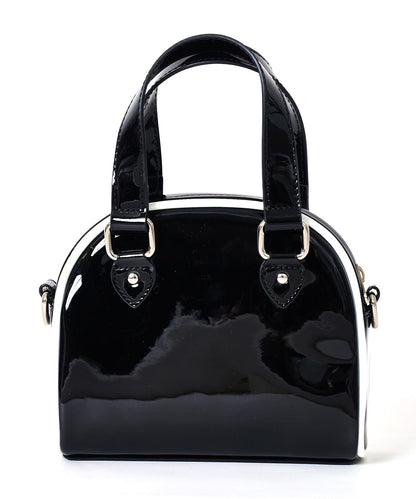 I LOVE ANAP ミニボストン BAG 919-7772