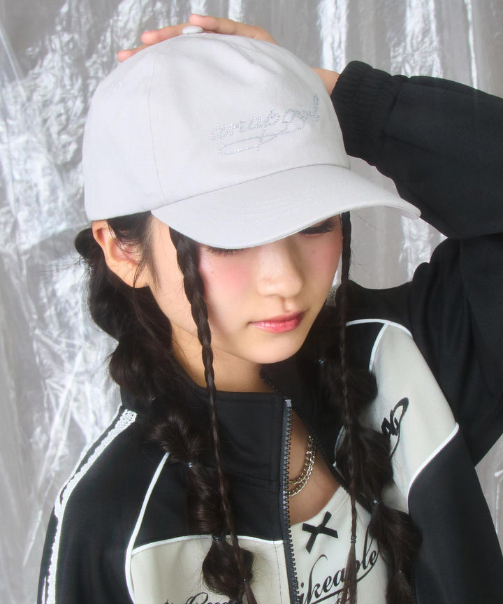ライトグレー
