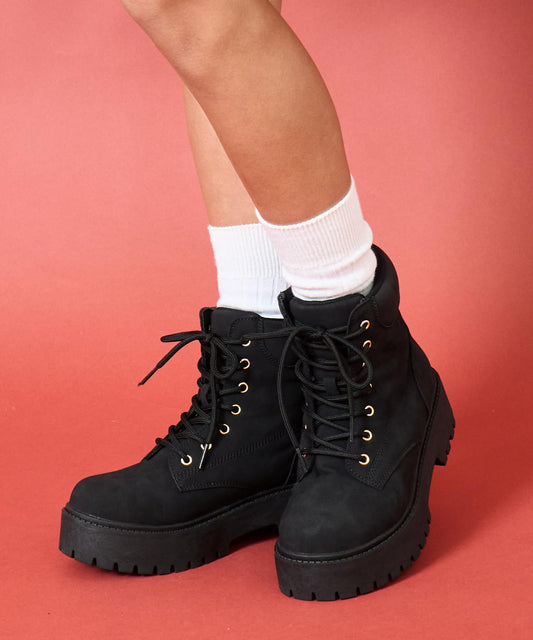 ANAP R＋S スピンドル ブーツ【ユニセックス】 919-7809