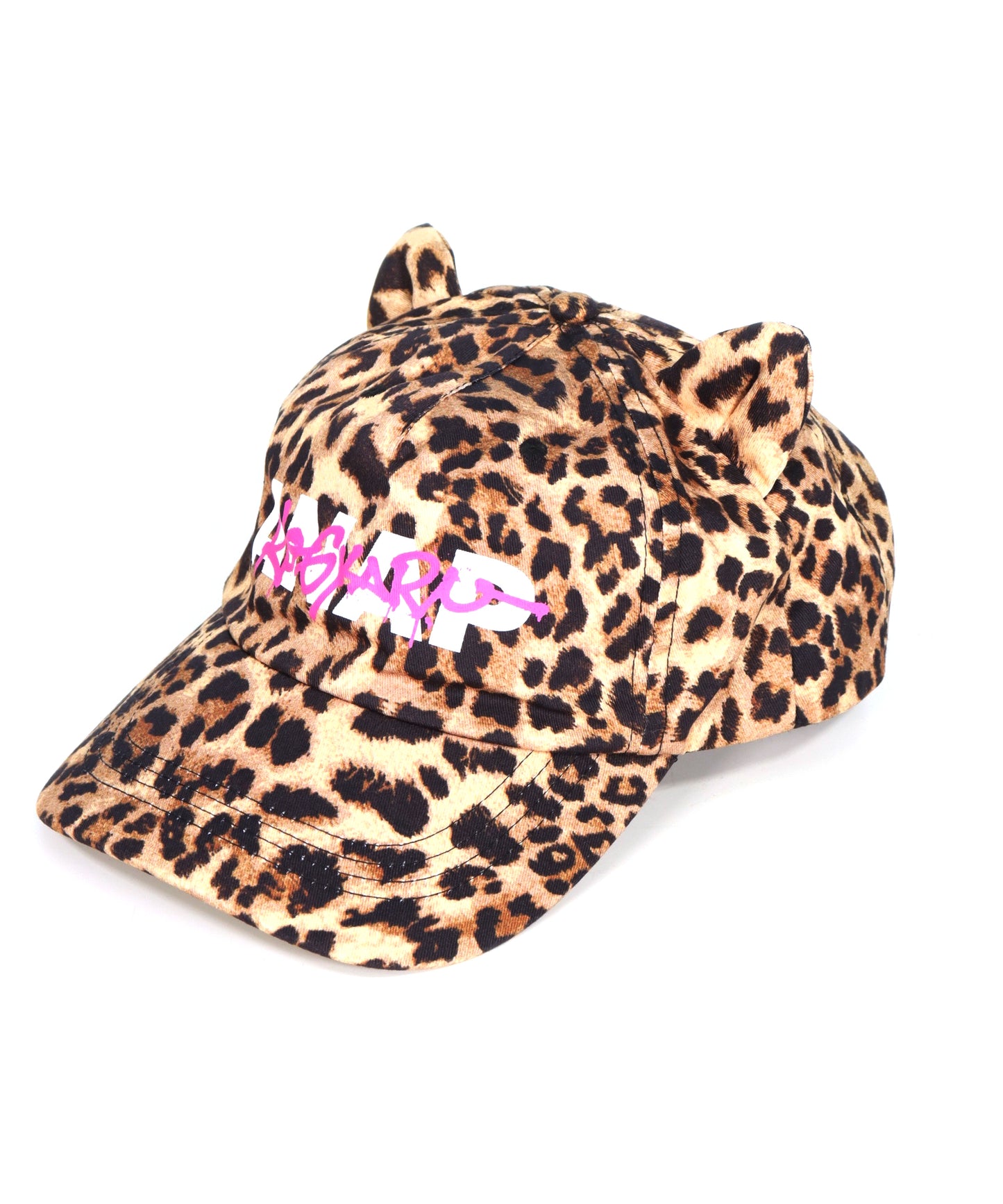 ベージュ(色見本)