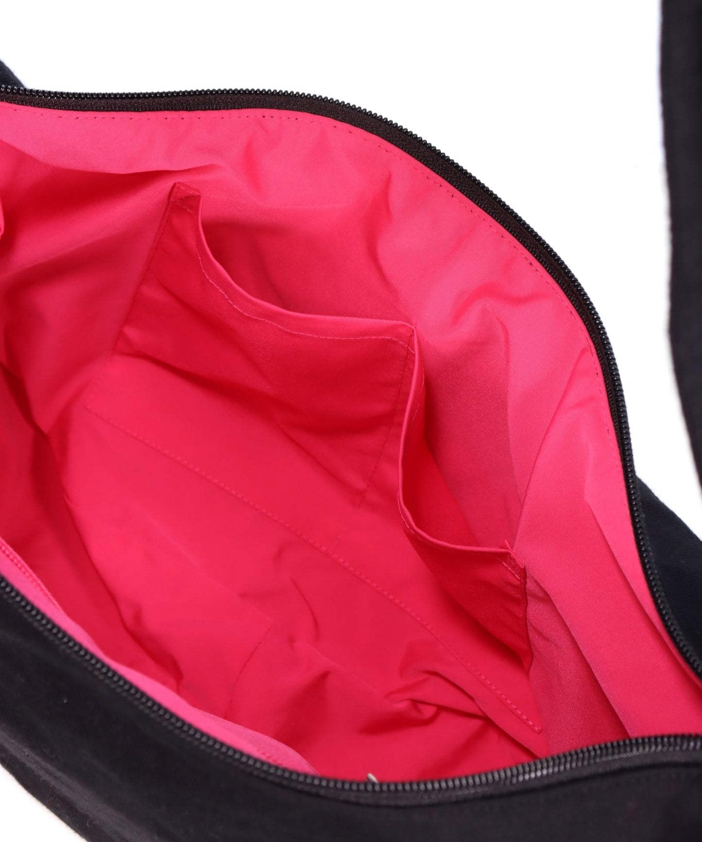 KOGYARU×ANAP スウェットバッグ 919-7835