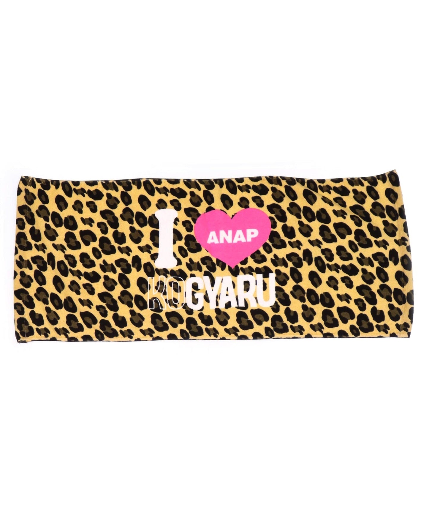 ベージュ(色見本)