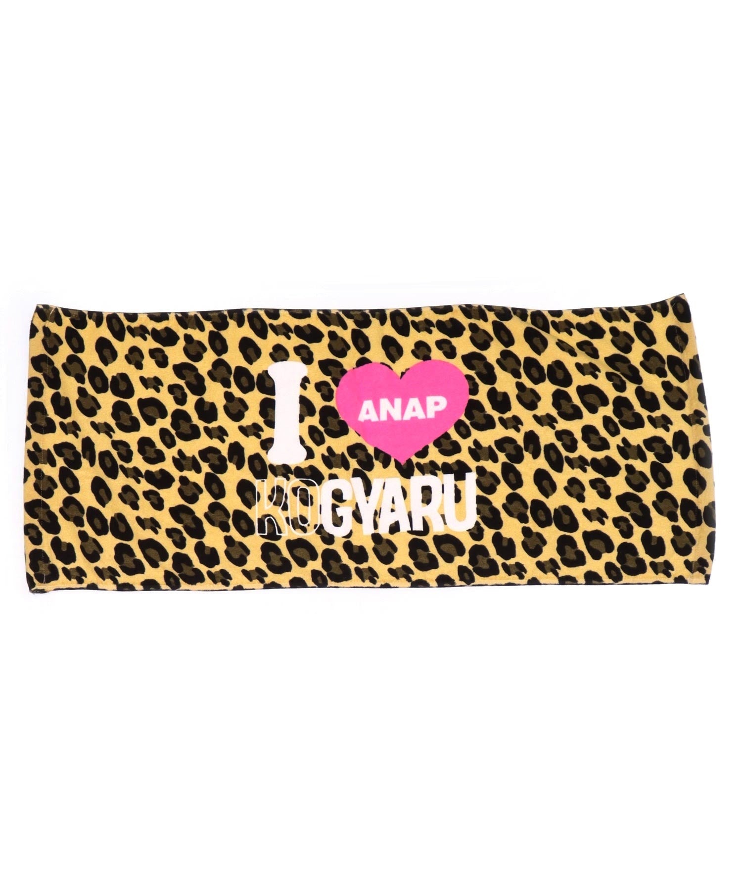 ベージュ(色見本)