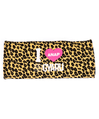 ベージュ(色見本)