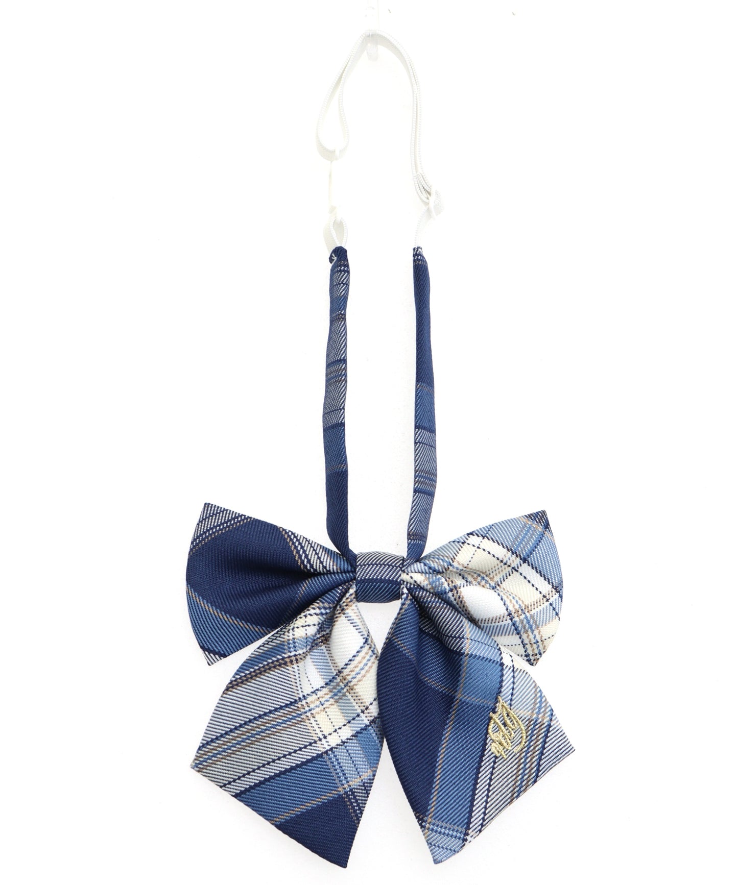 ネイビー(色見本)