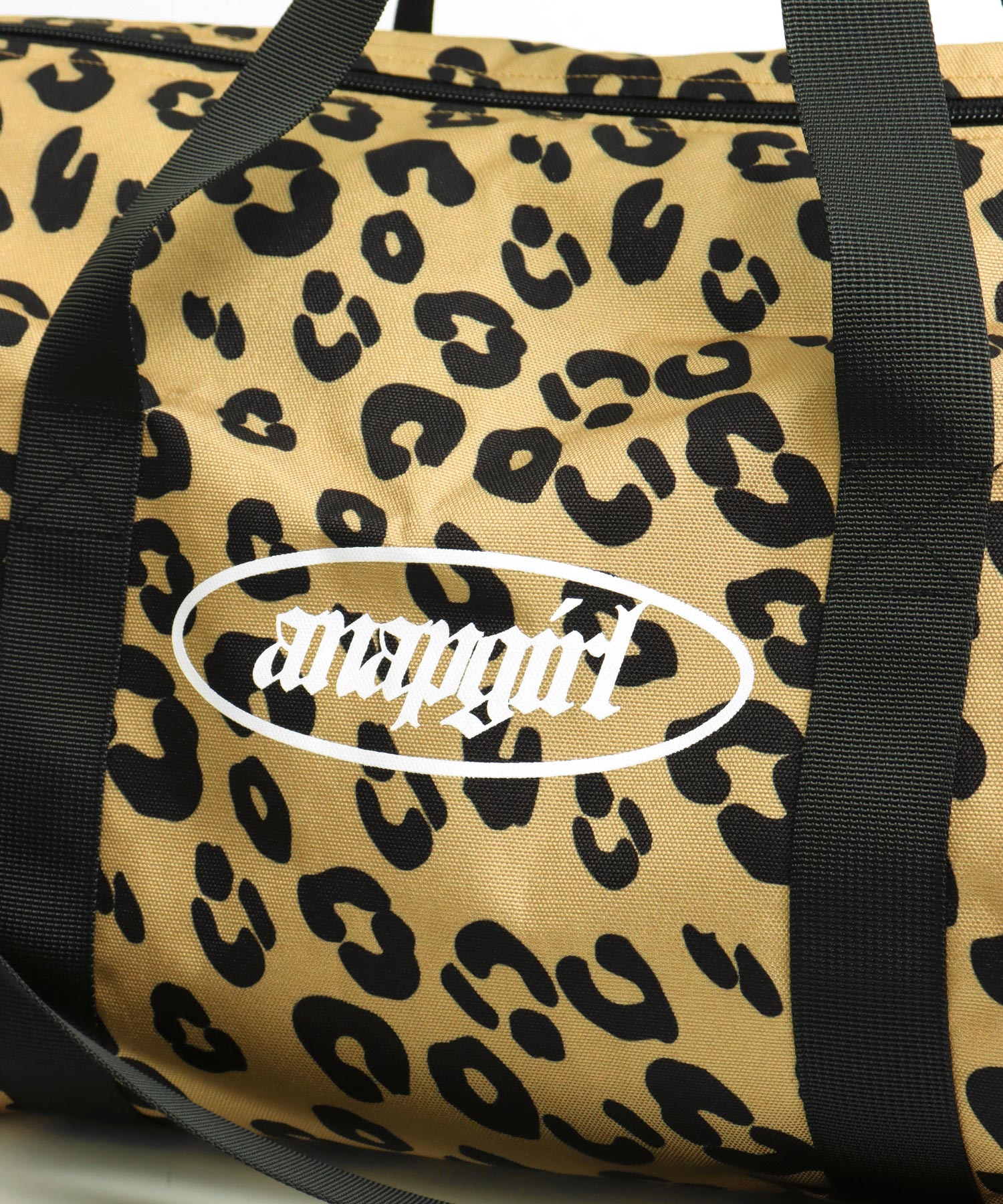 ドラムバッグ 919-7867 – ANAP オンラインショップ