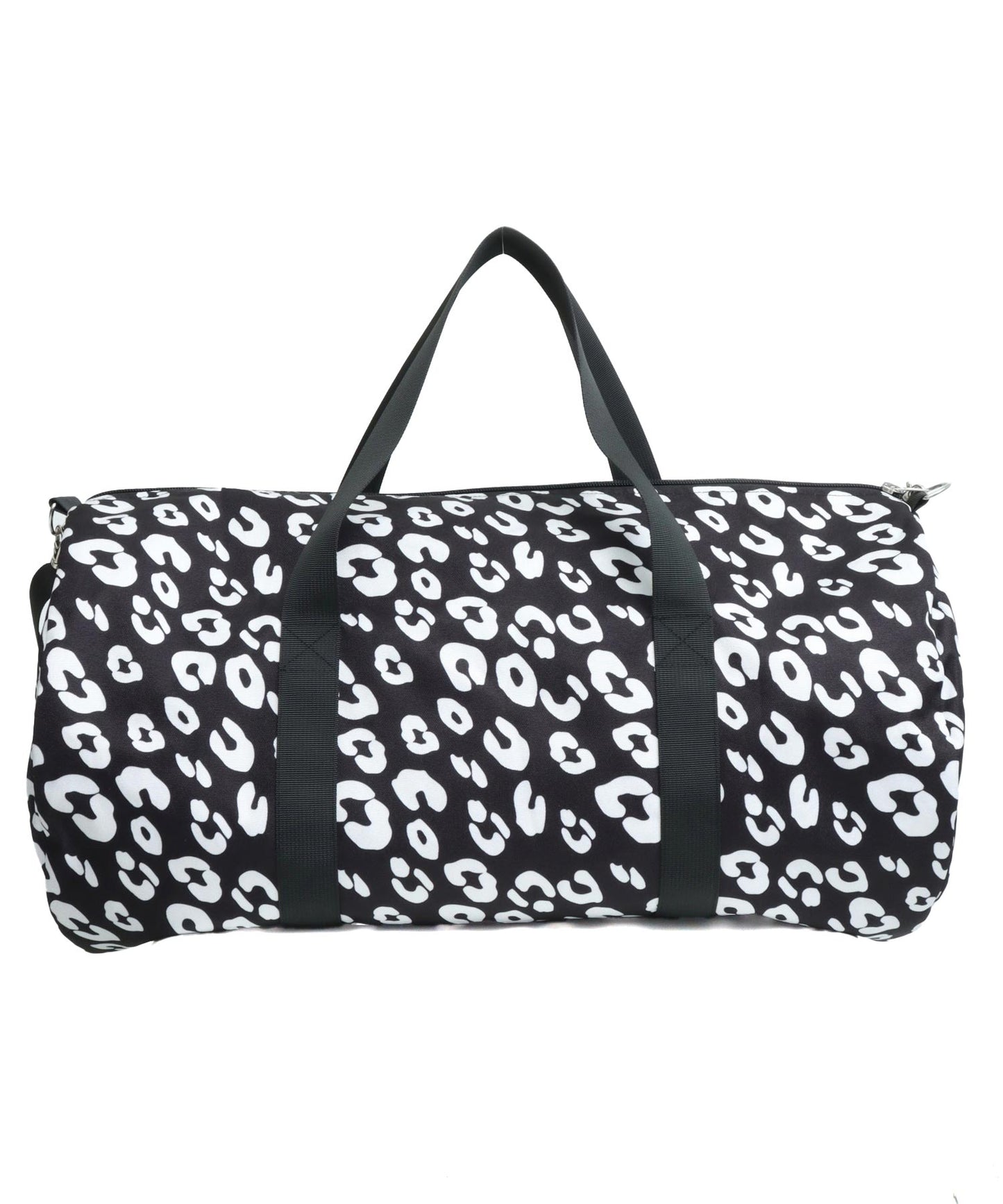 バックスタイル