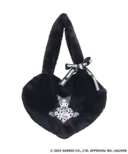 ブラック(色見本)