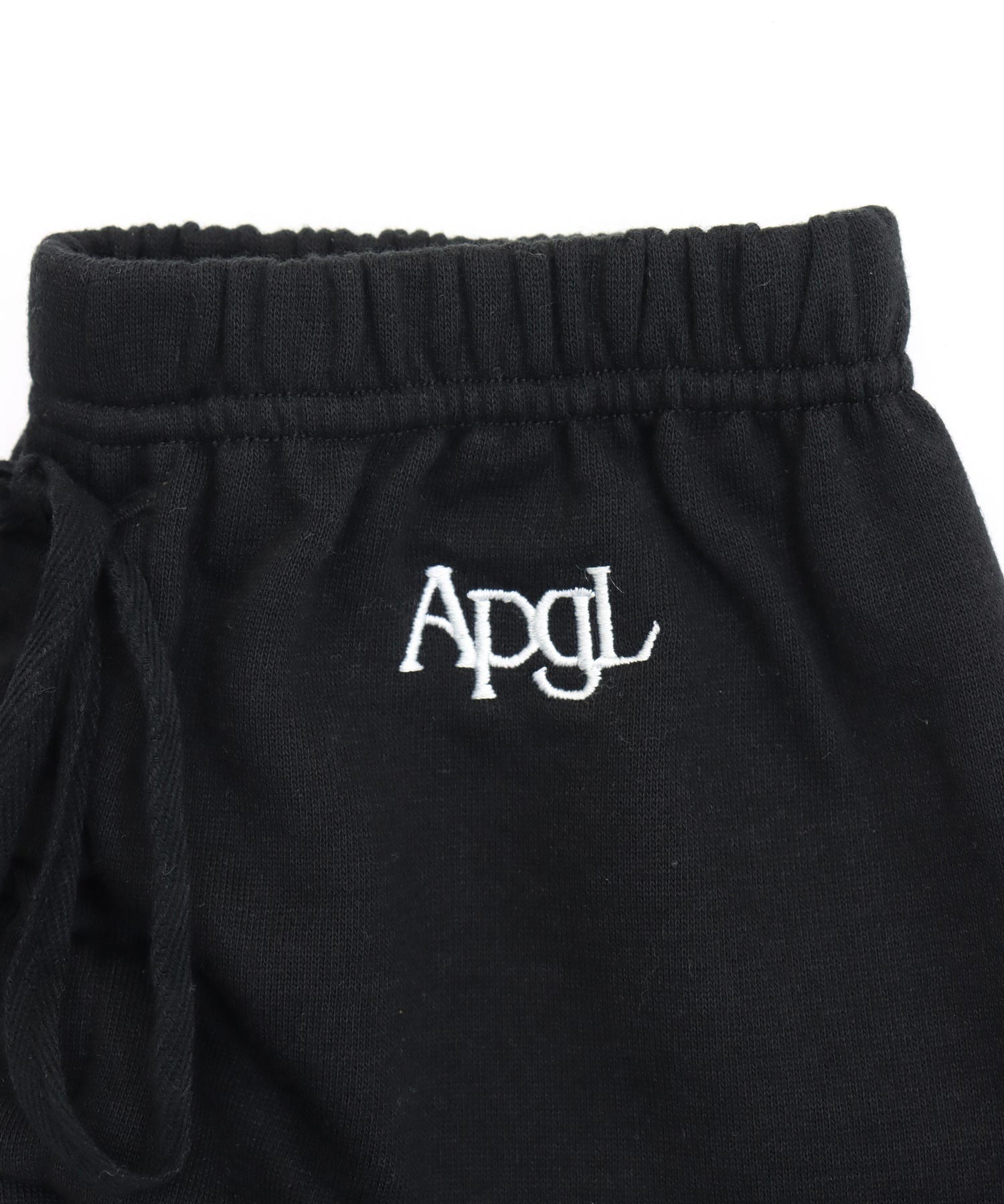 サイド シャーリング レッグウォーマー 919-7900 – ANAP オンライン