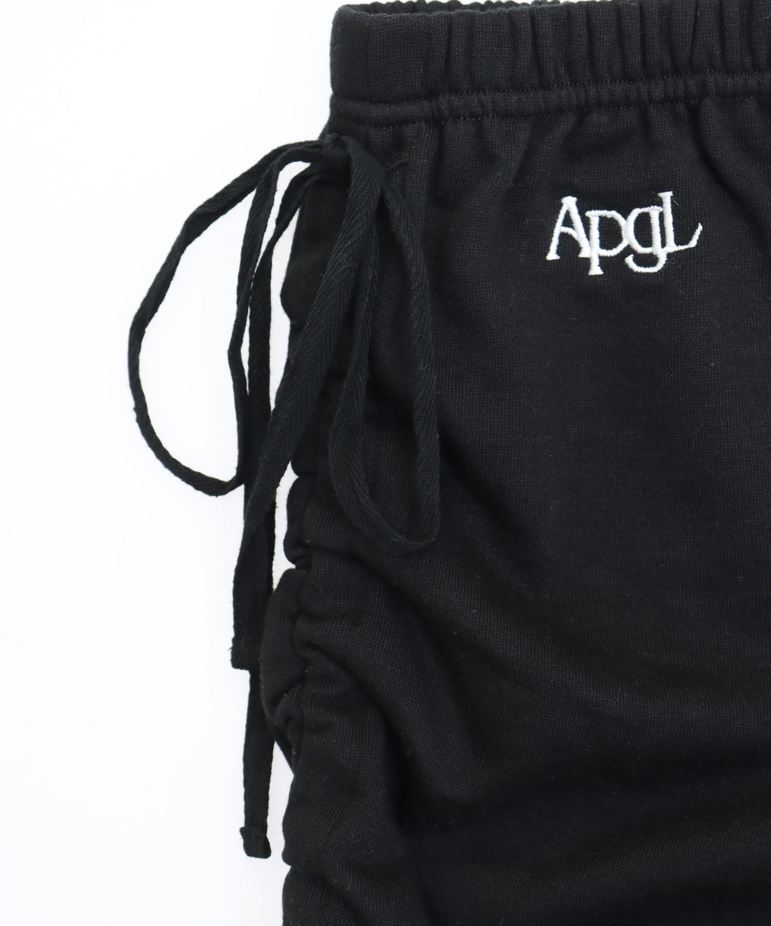 サイド シャーリング レッグウォーマー 919-7900 – ANAP オンライン