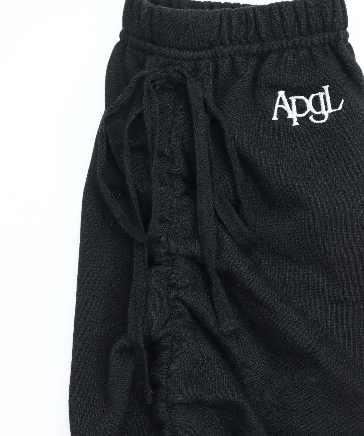 サイド シャーリング レッグウォーマー 919-7900 – ANAP オンライン