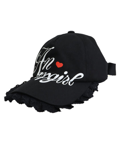 ブラック(色見本)