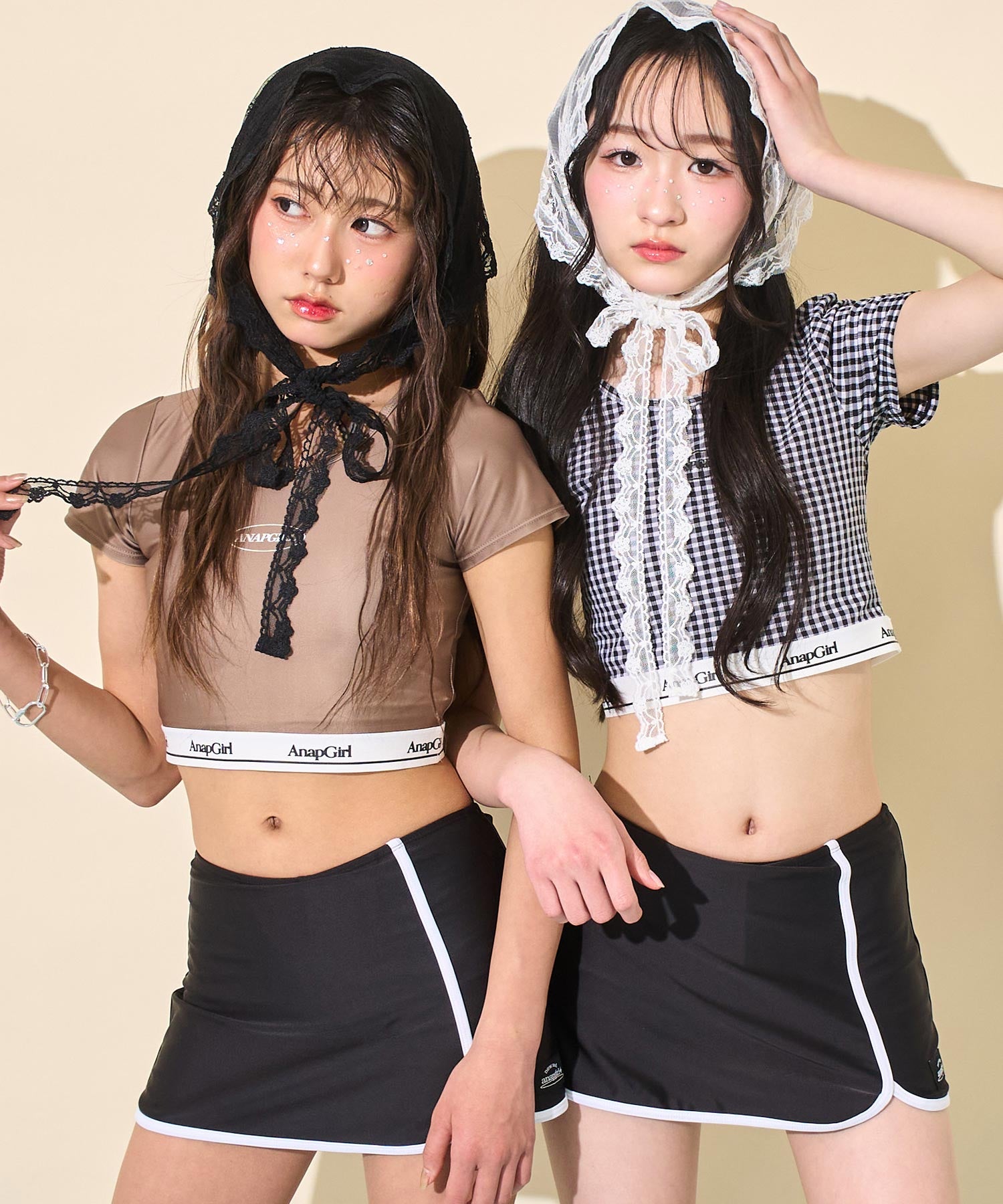 ANAP GIRL__すべての商品一覧 – ANAP オンラインショップ