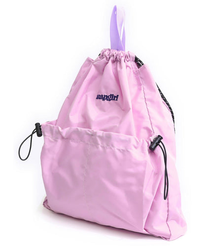 パープル(色見本)