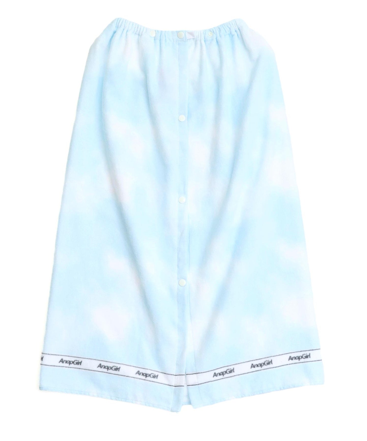 サックス(色見本)