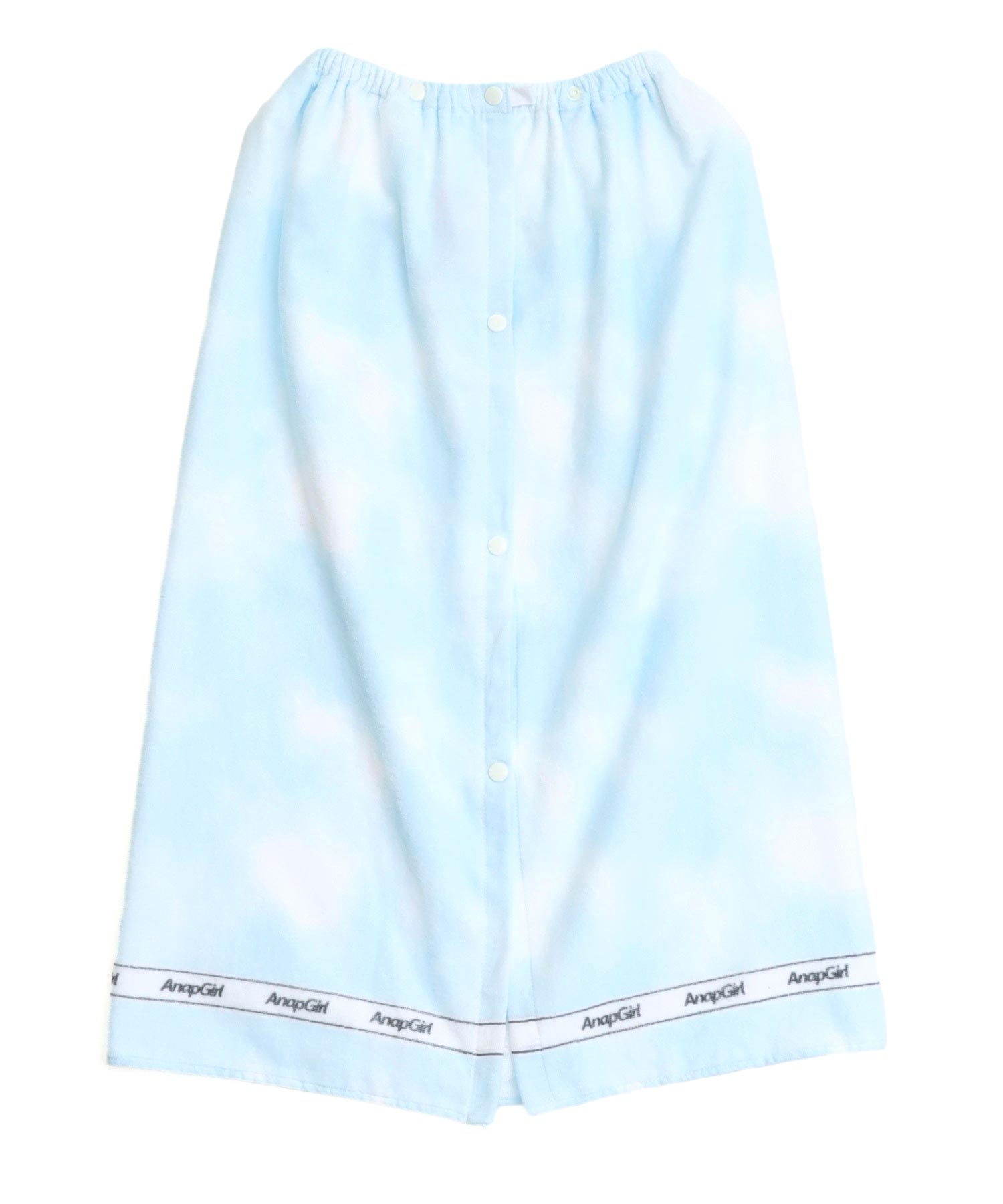 サックス(色見本)