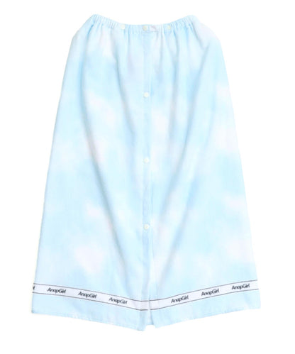 サックス(色見本)