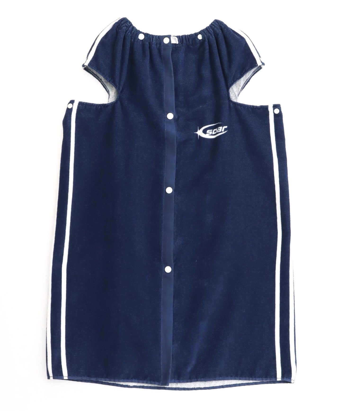 ネイビー(色見本)