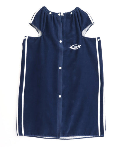 ネイビー(色見本)