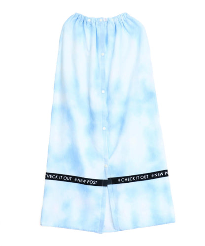 サックス(色見本)