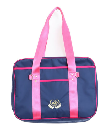 ネイビー(色見本)