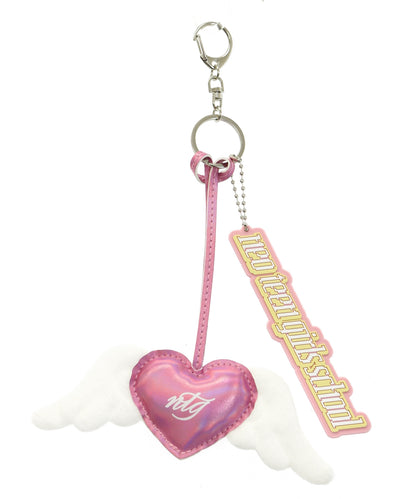 ピンク(色見本)