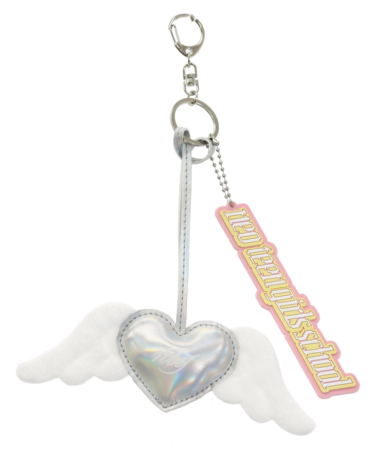 ミックス(色見本)